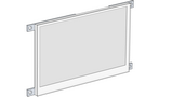 USBD480-WV50