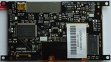 Image USBD480-WQ43