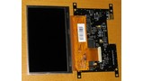 Image USBD480-LQ043