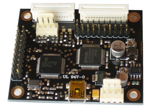 USB13700